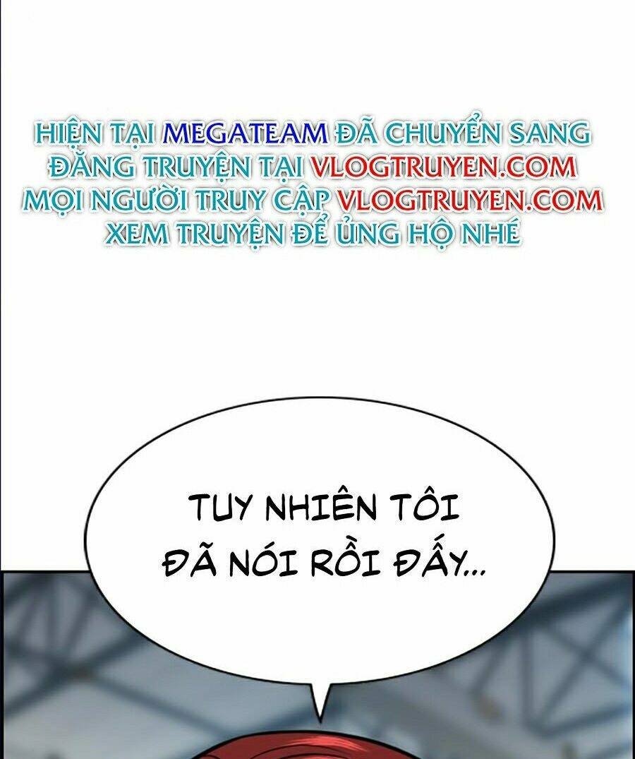 Chapter 37 trang 22