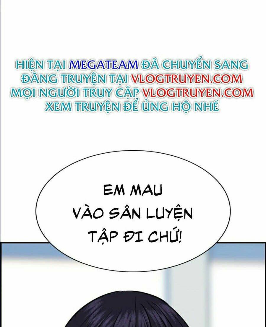 Chapter 37 trang 40