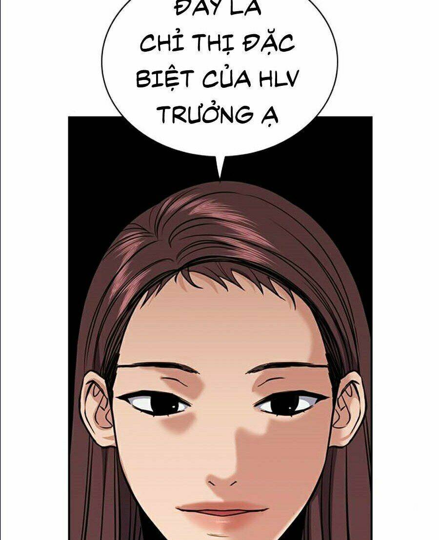 Chapter 37 trang 45