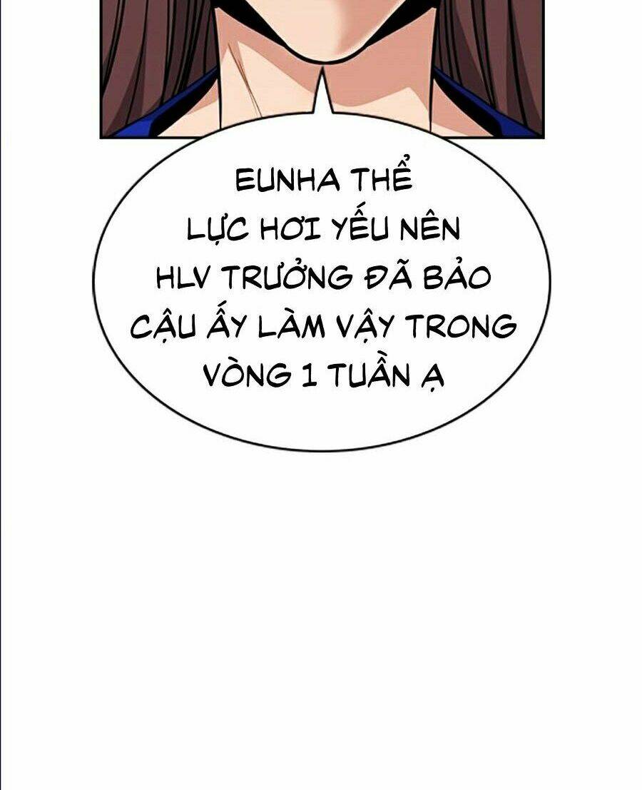 Chapter 37 trang 46