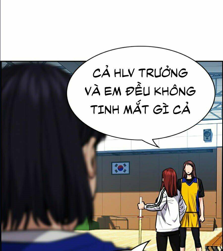 Chapter 37 trang 49