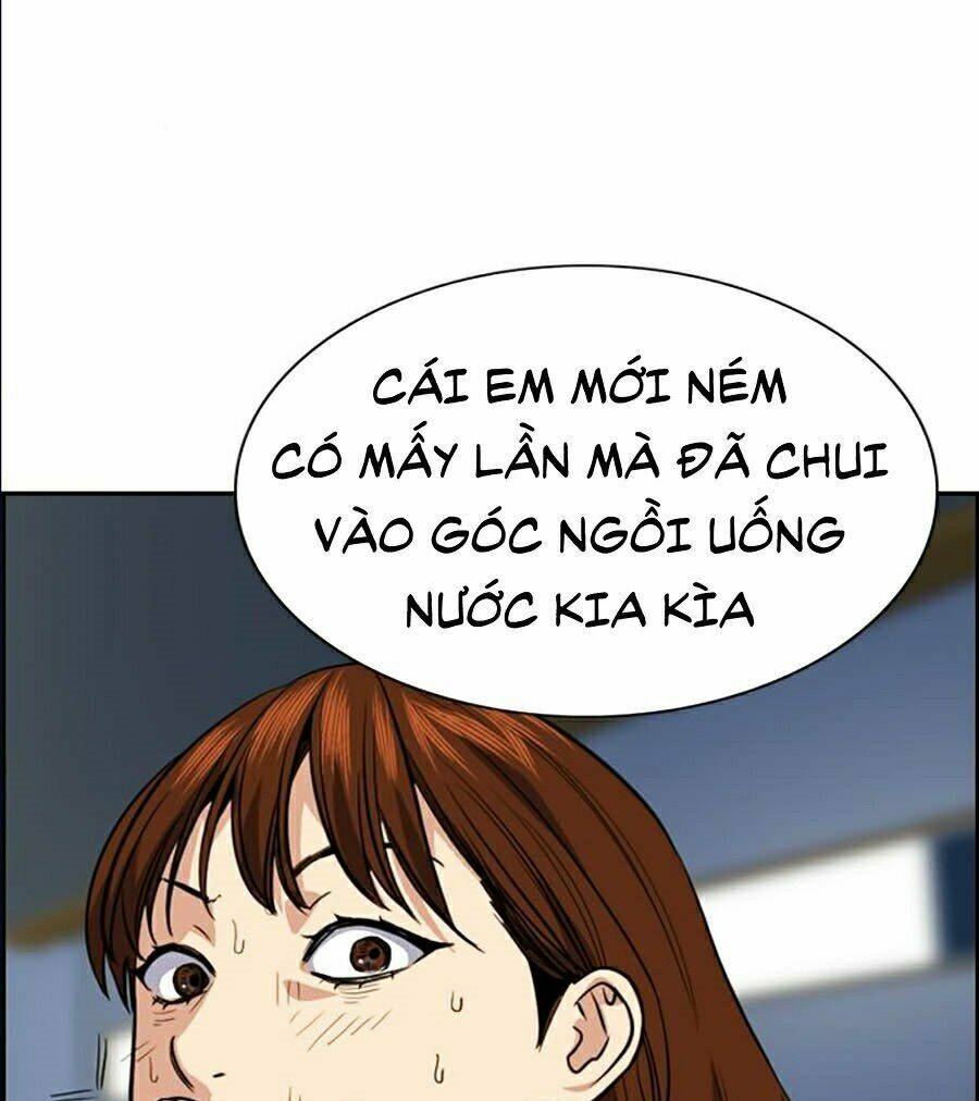 Chapter 37 trang 51