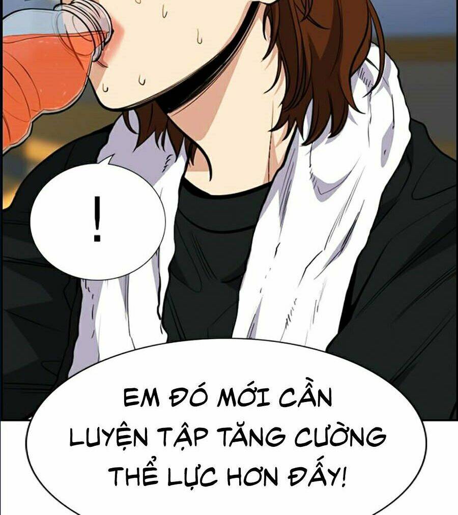 Chapter 37 trang 52