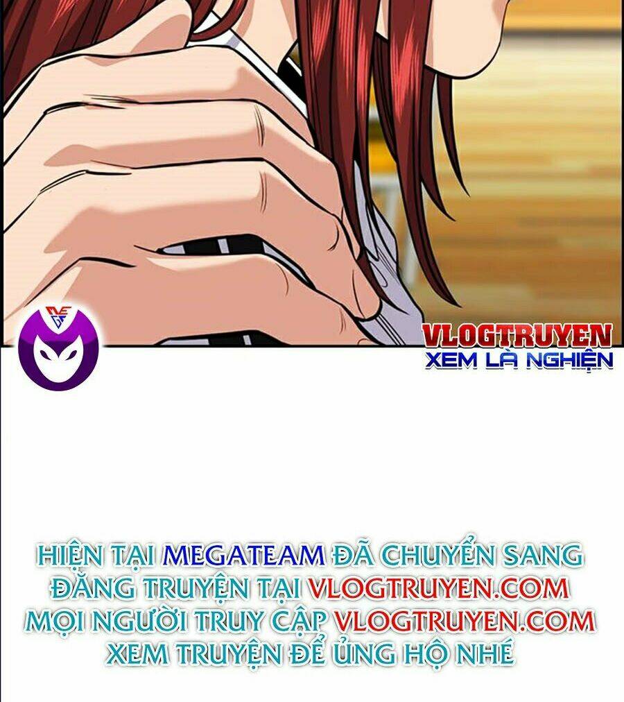 Chapter 37 trang 56
