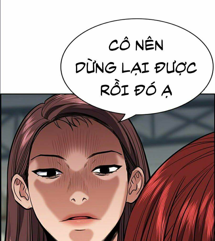 Chapter 37 trang 57