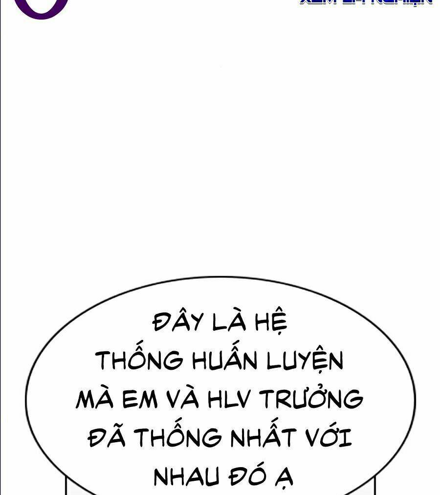 Chapter 37 trang 59