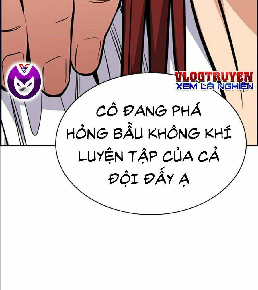 Chapter 37 trang 64