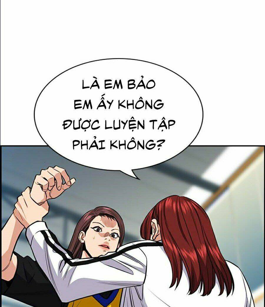 Chapter 37 trang 67