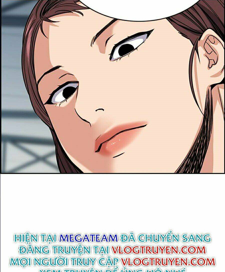 Chapter 37 trang 7