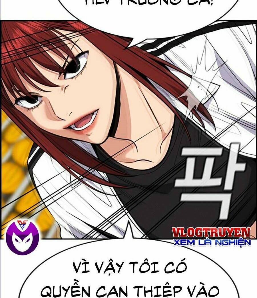 Chapter 37 trang 72