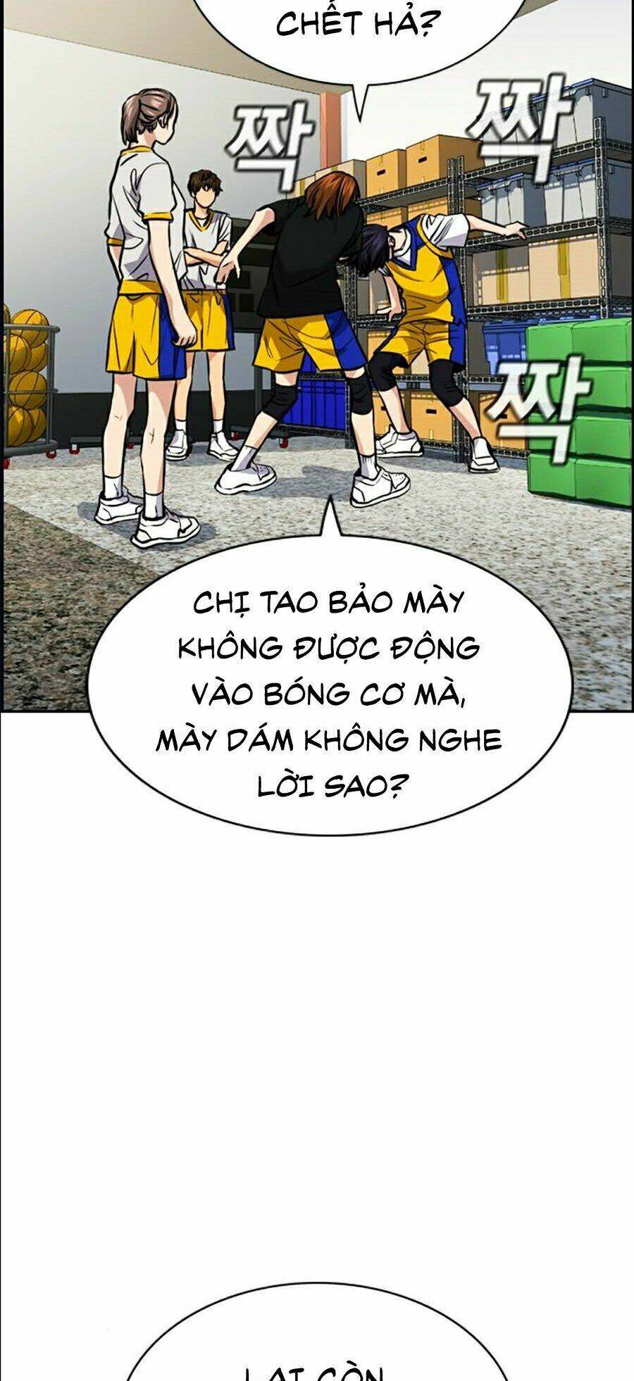 Chapter 37 trang 99