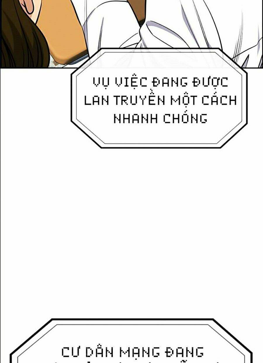 Chapter 38 trang 100