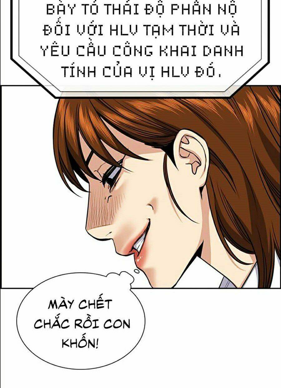 Chapter 38 trang 101
