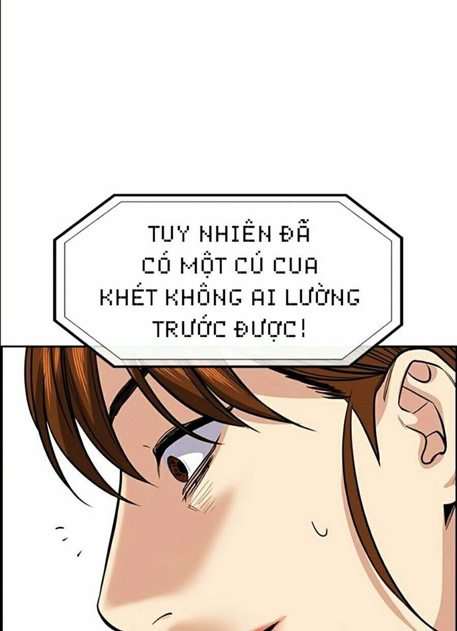 Chapter 38 trang 102