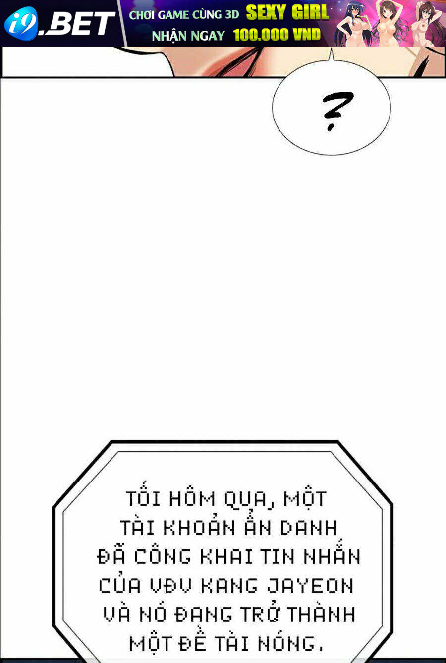 Chapter 38 trang 103