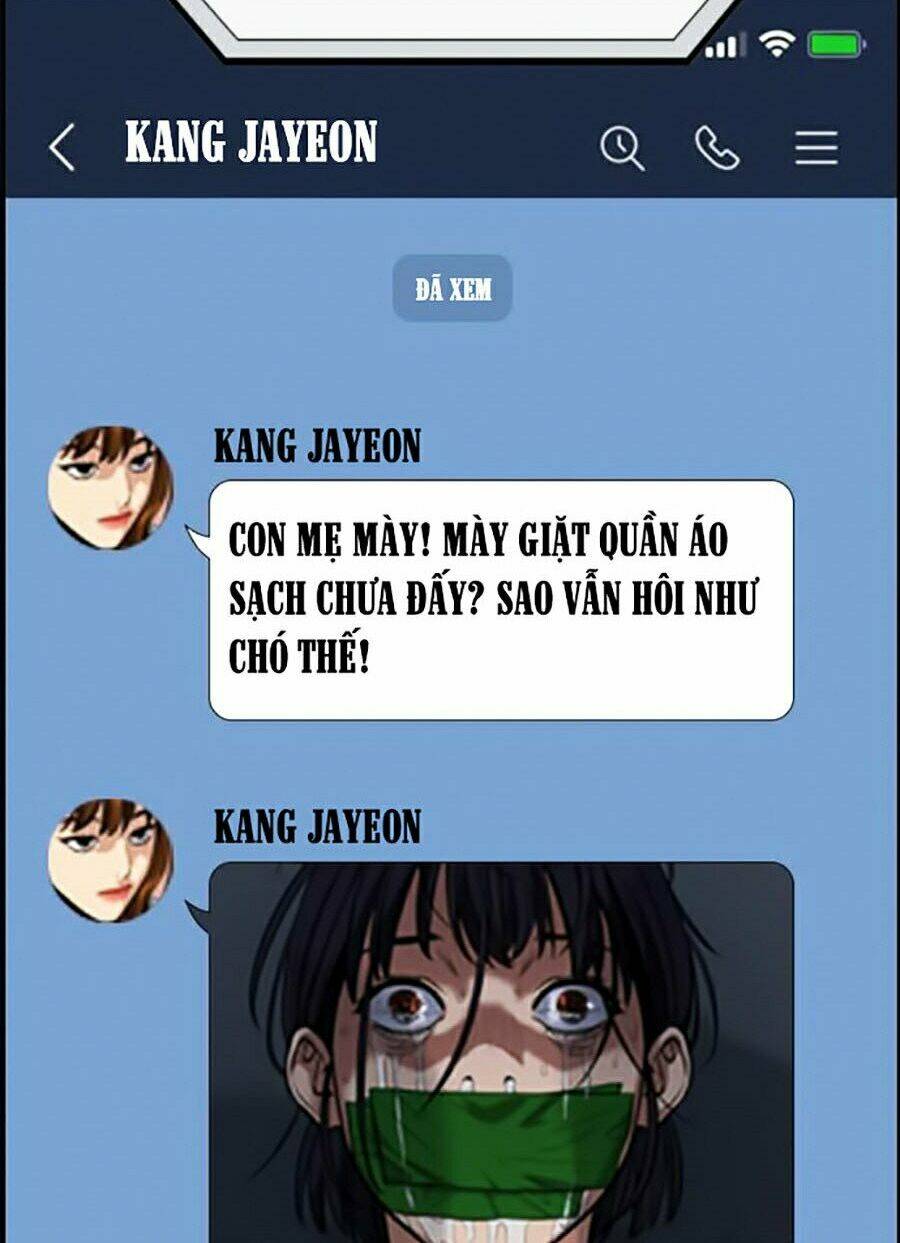 Chapter 38 trang 104