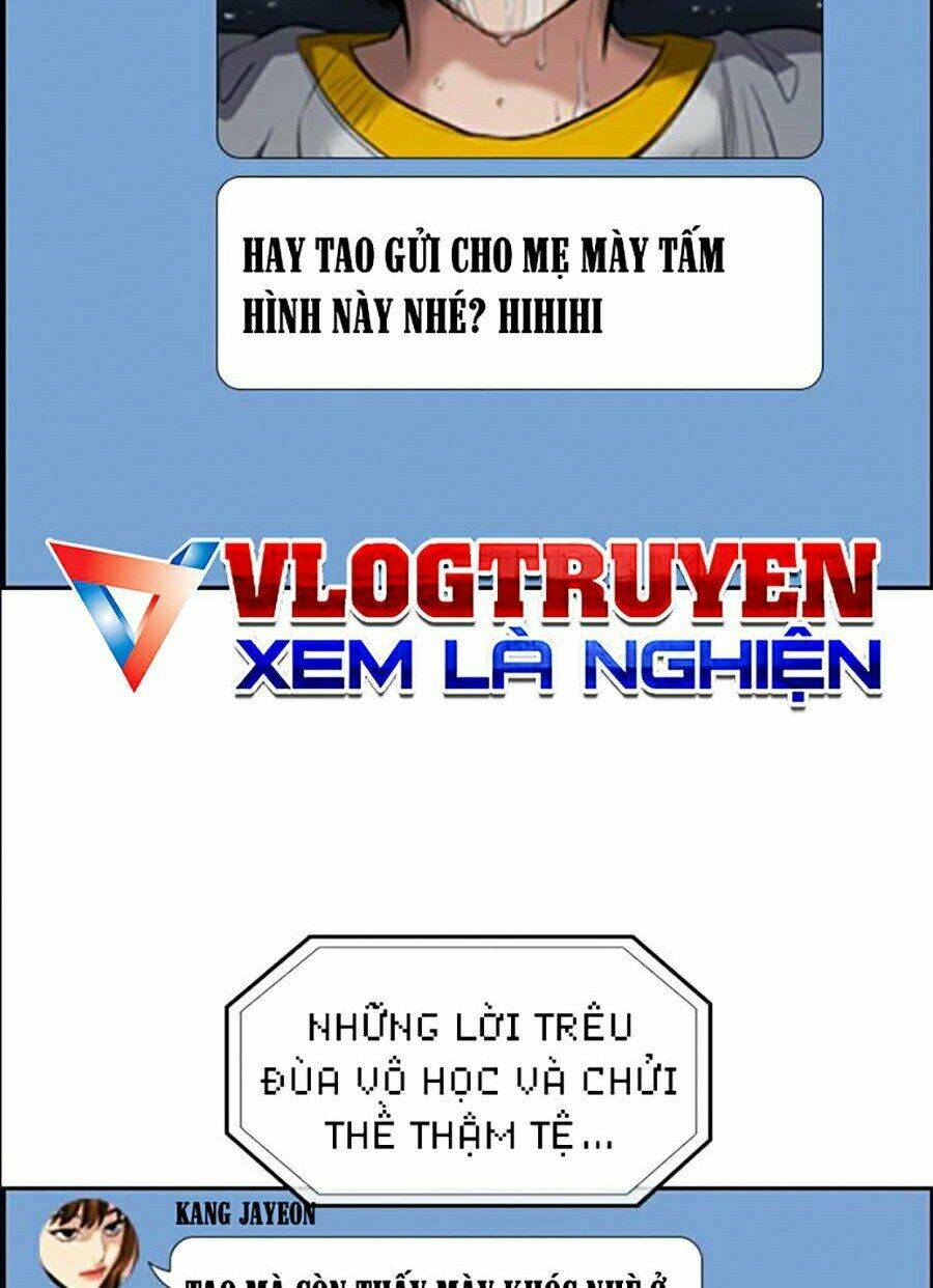 Chapter 38 trang 105