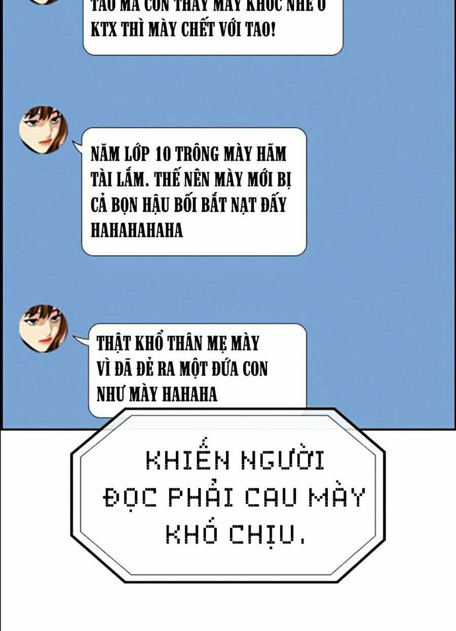 Chapter 38 trang 106