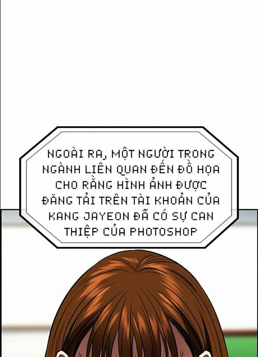 Chapter 38 trang 107