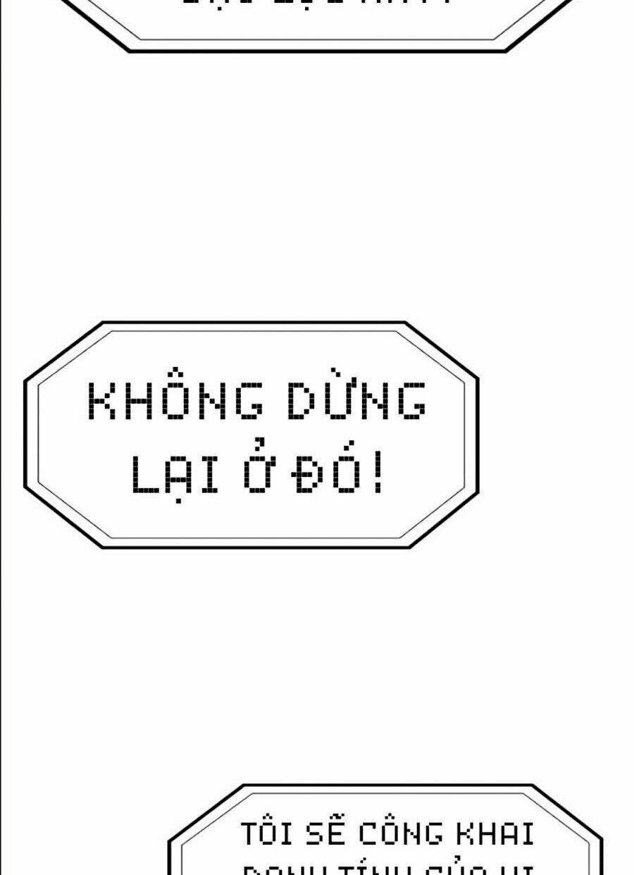 Chapter 38 trang 109