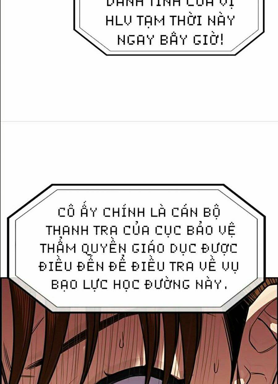 Chapter 38 trang 110