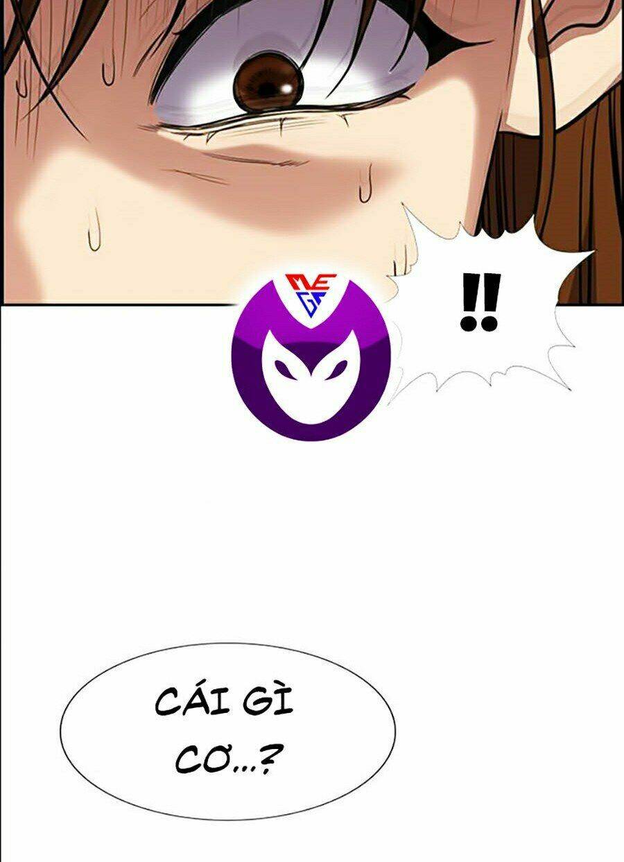 Chapter 38 trang 111