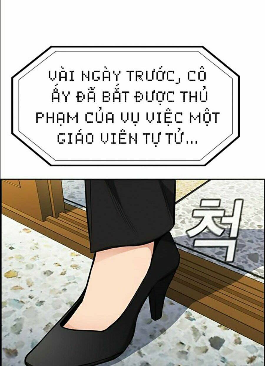 Chapter 38 trang 112