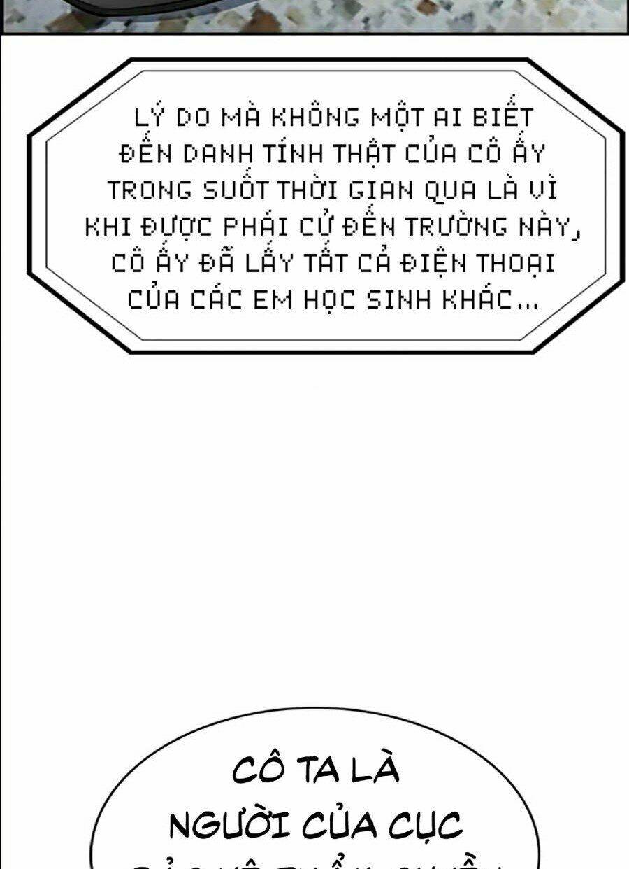 Chapter 38 trang 113