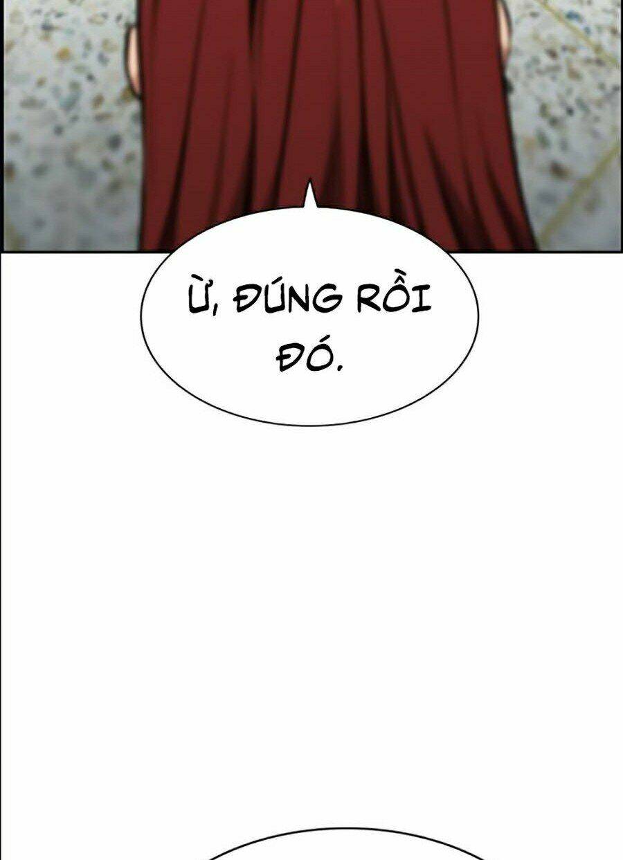 Chapter 38 trang 115