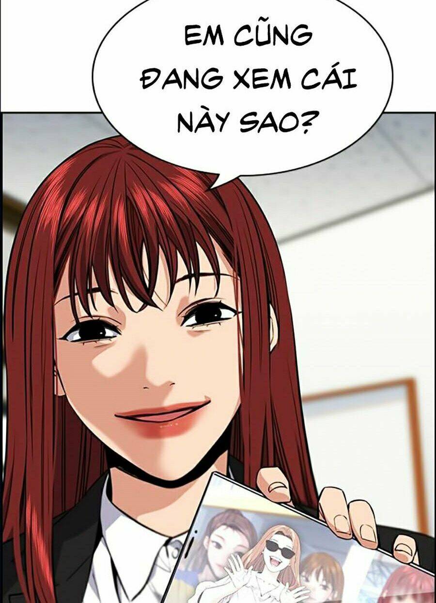 Chapter 38 trang 116