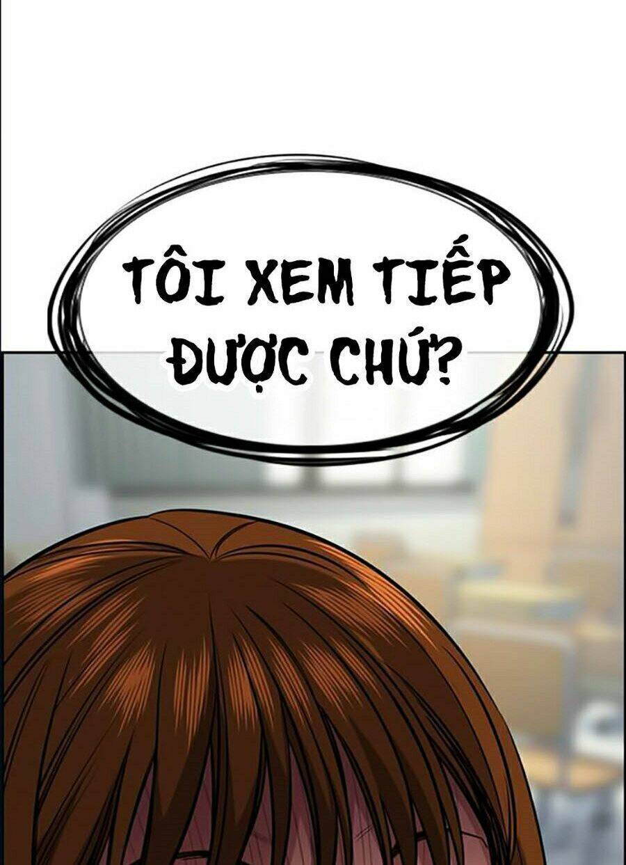 Chapter 38 trang 118