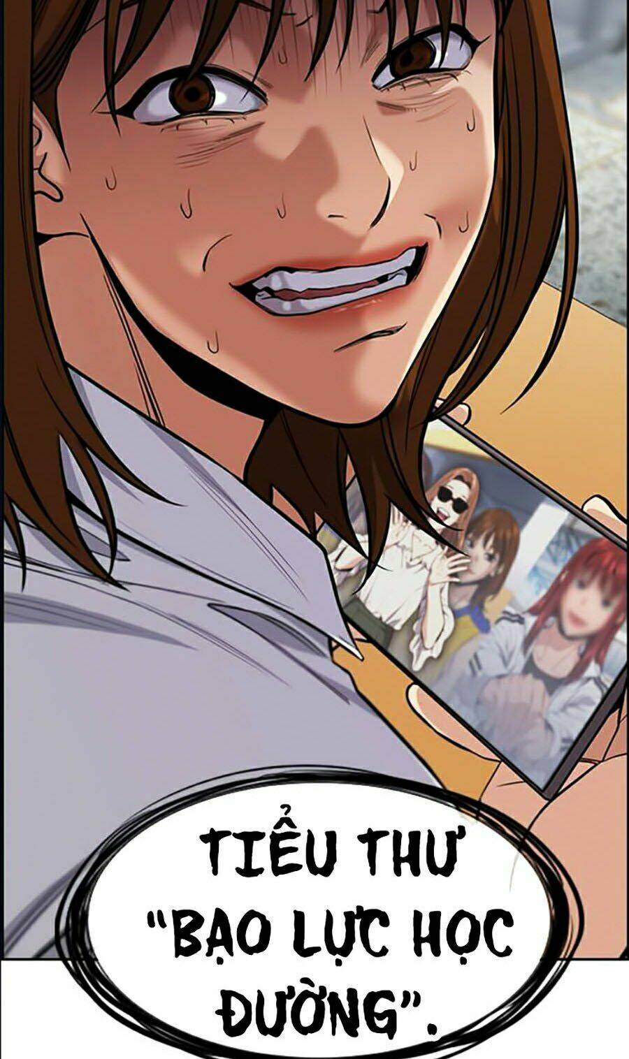 Chapter 38 trang 119