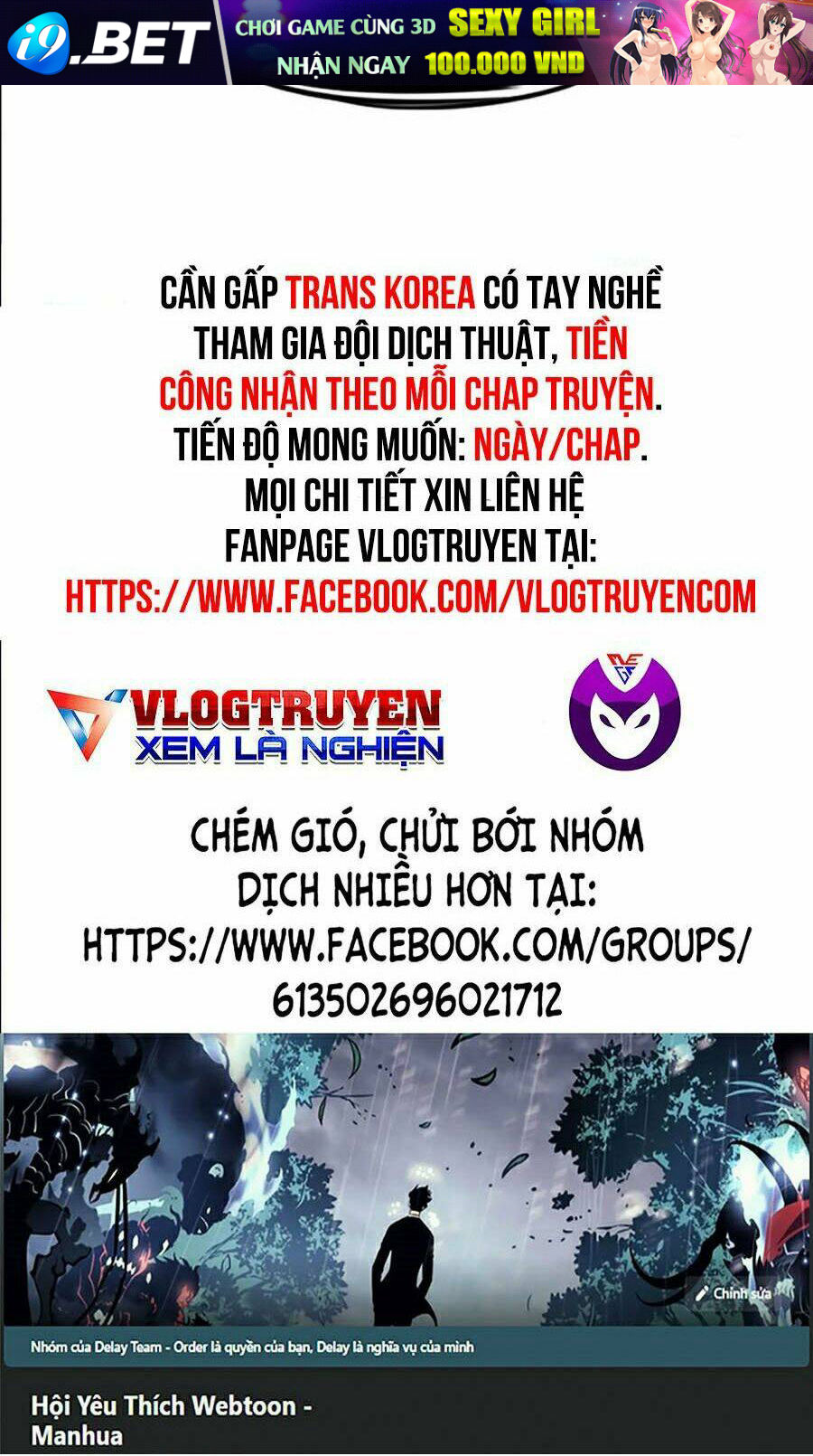 Chapter 38 trang 120