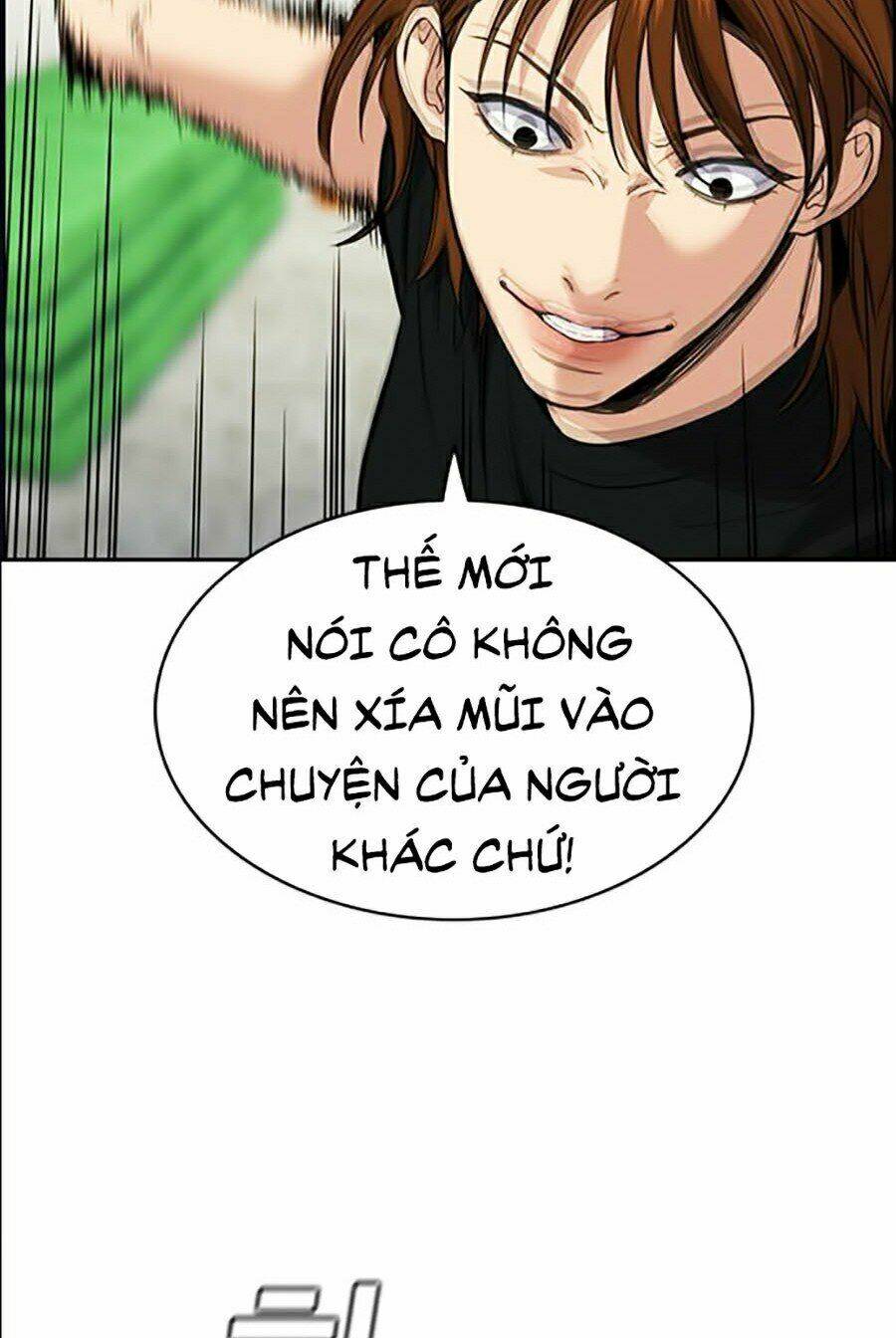 Chapter 38 trang 15