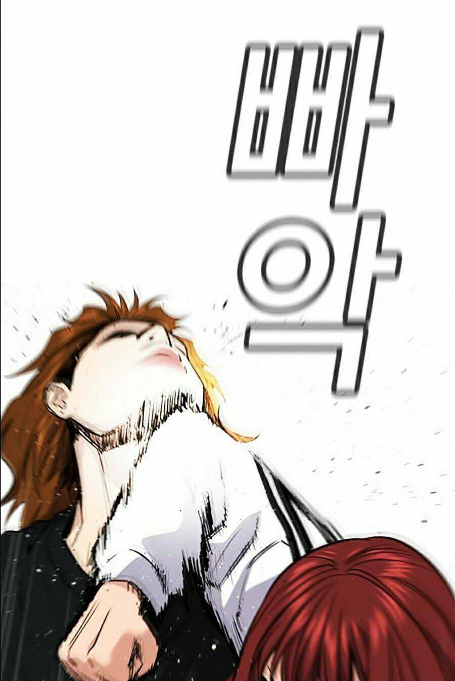 Chapter 38 trang 26