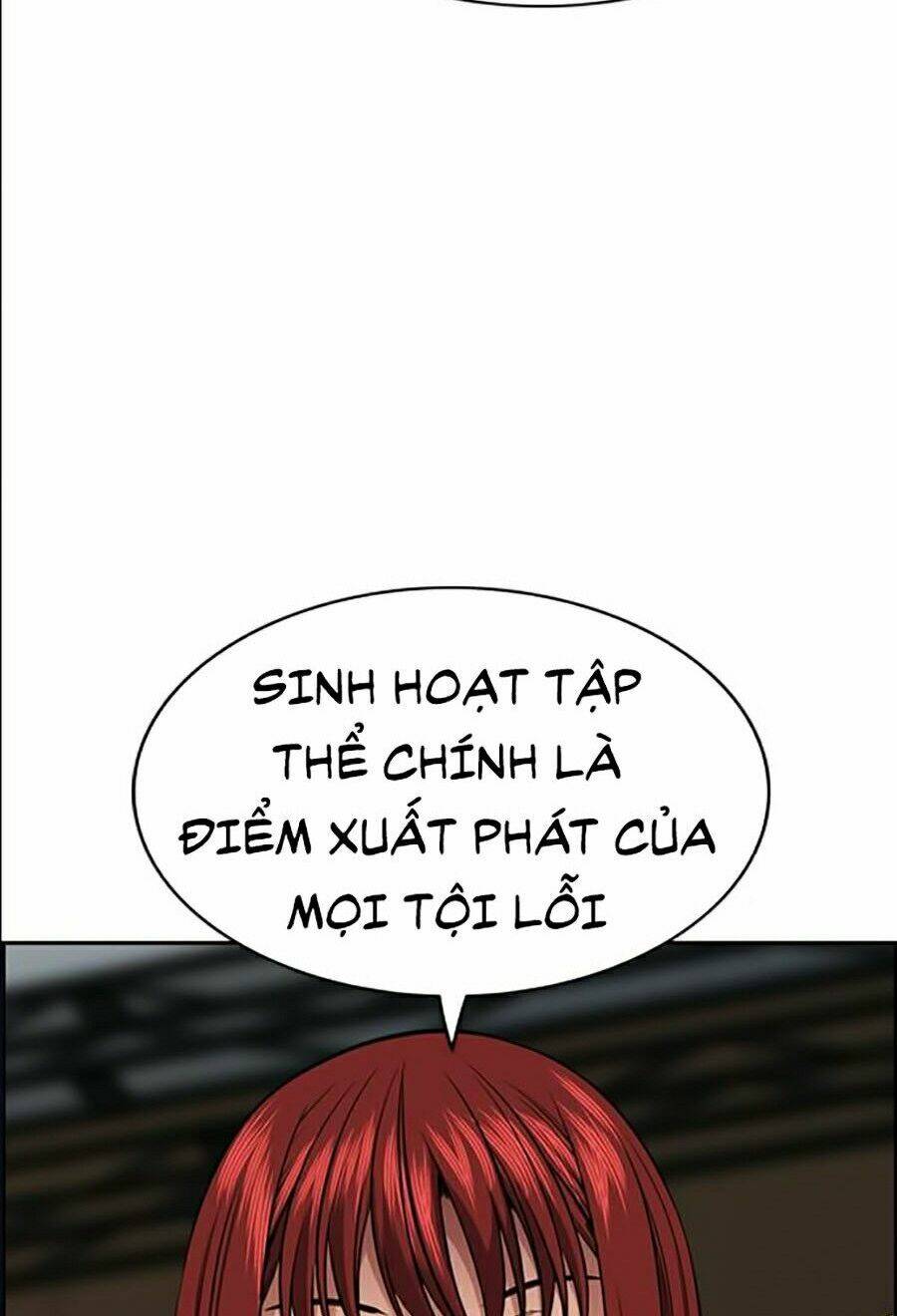 Chapter 38 trang 50