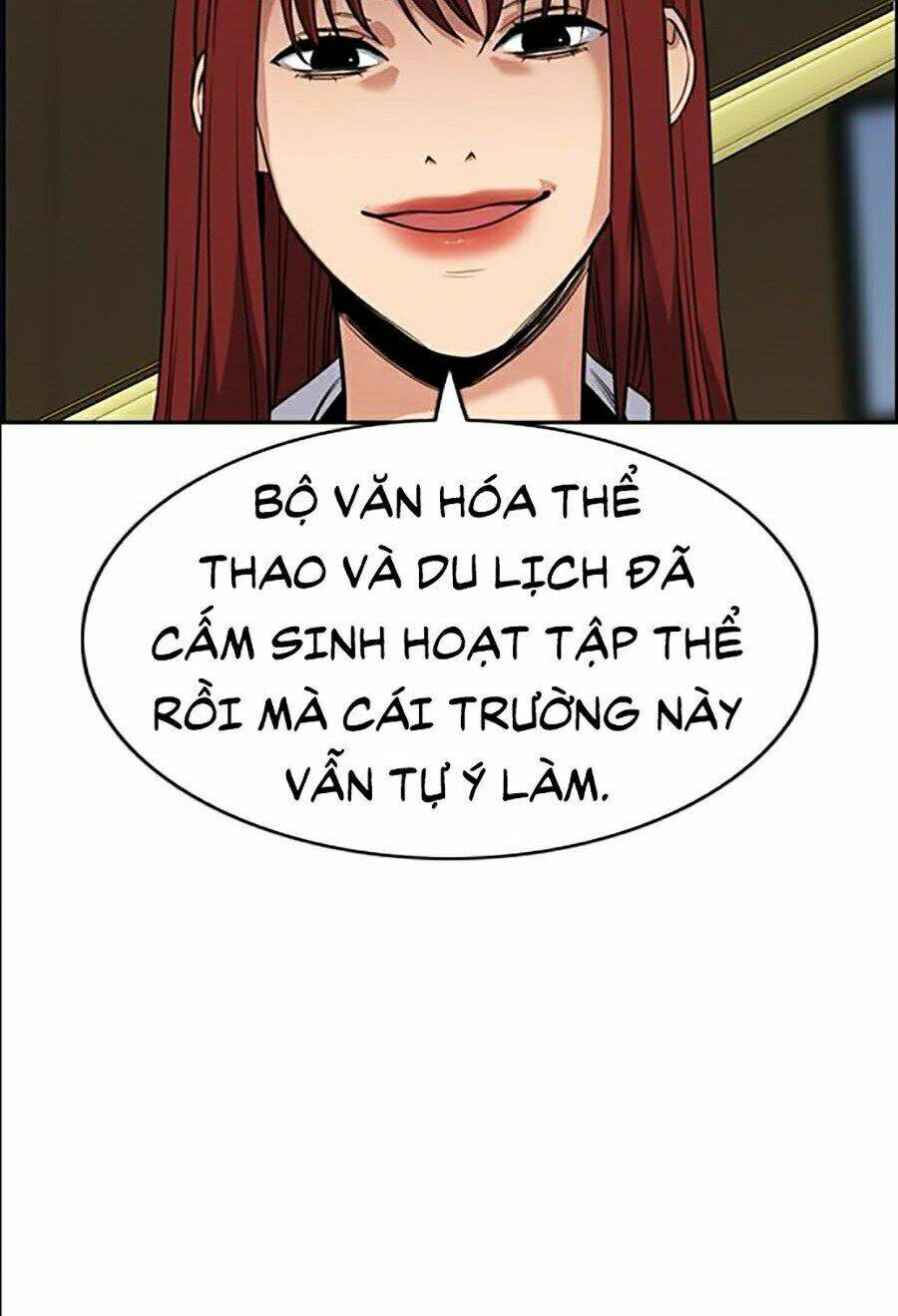 Chapter 38 trang 51