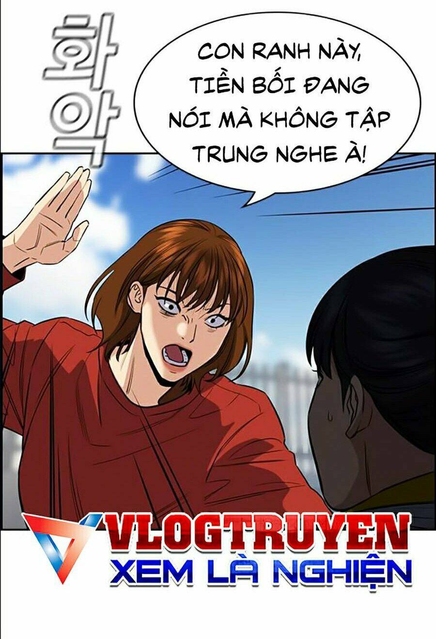 Chapter 38 trang 58