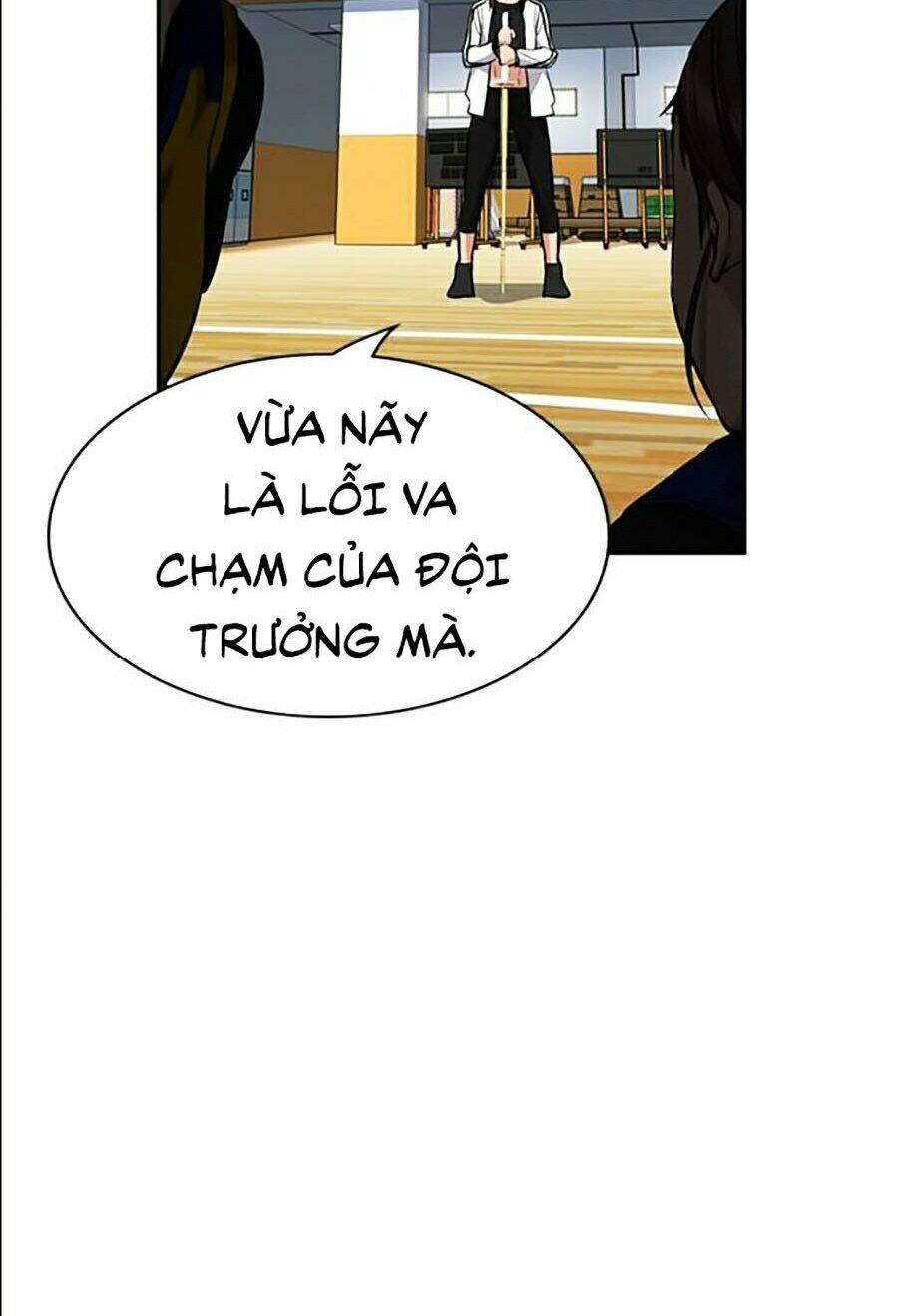 Chapter 38 trang 70