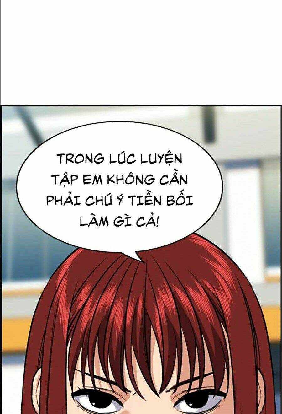 Chapter 38 trang 71
