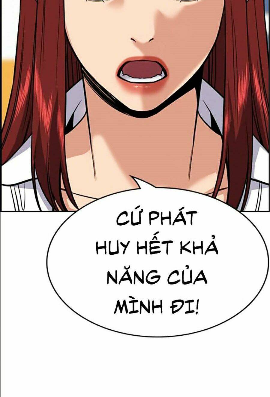 Chapter 38 trang 72