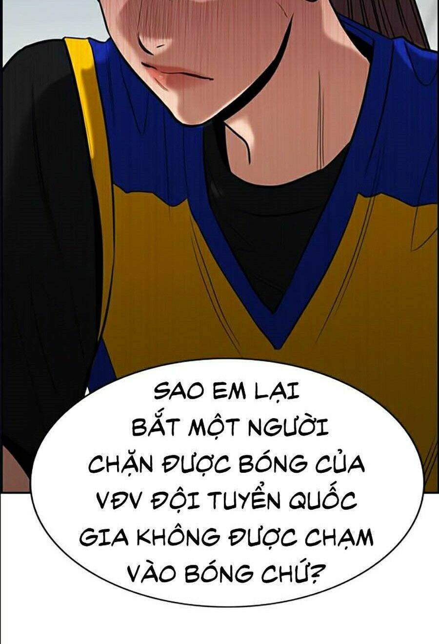 Chapter 38 trang 74