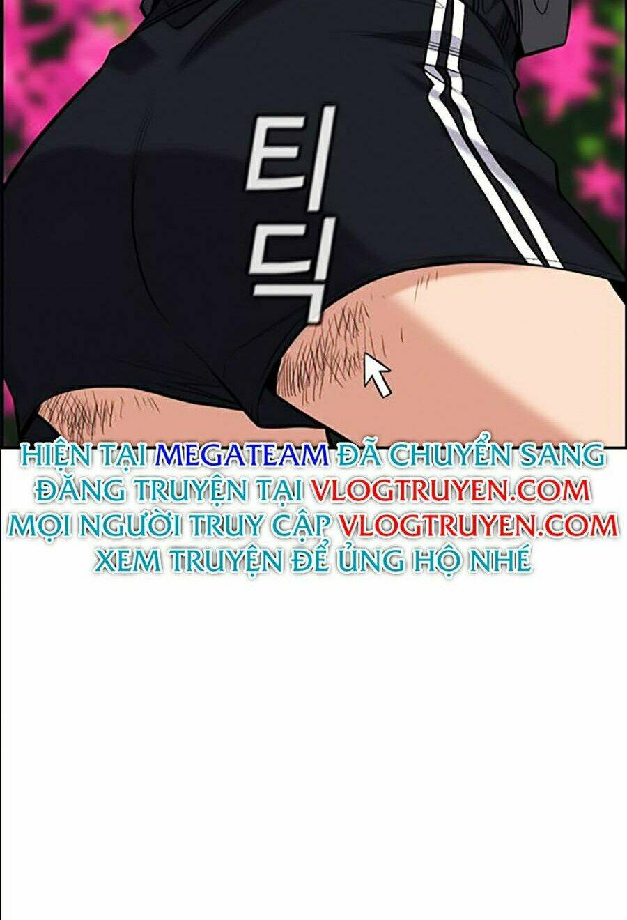 Chapter 38 trang 78