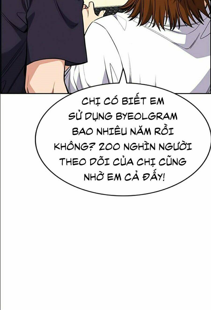Chapter 38 trang 80