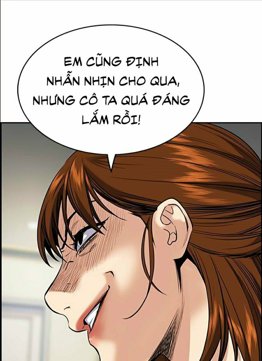 Chapter 38 trang 81