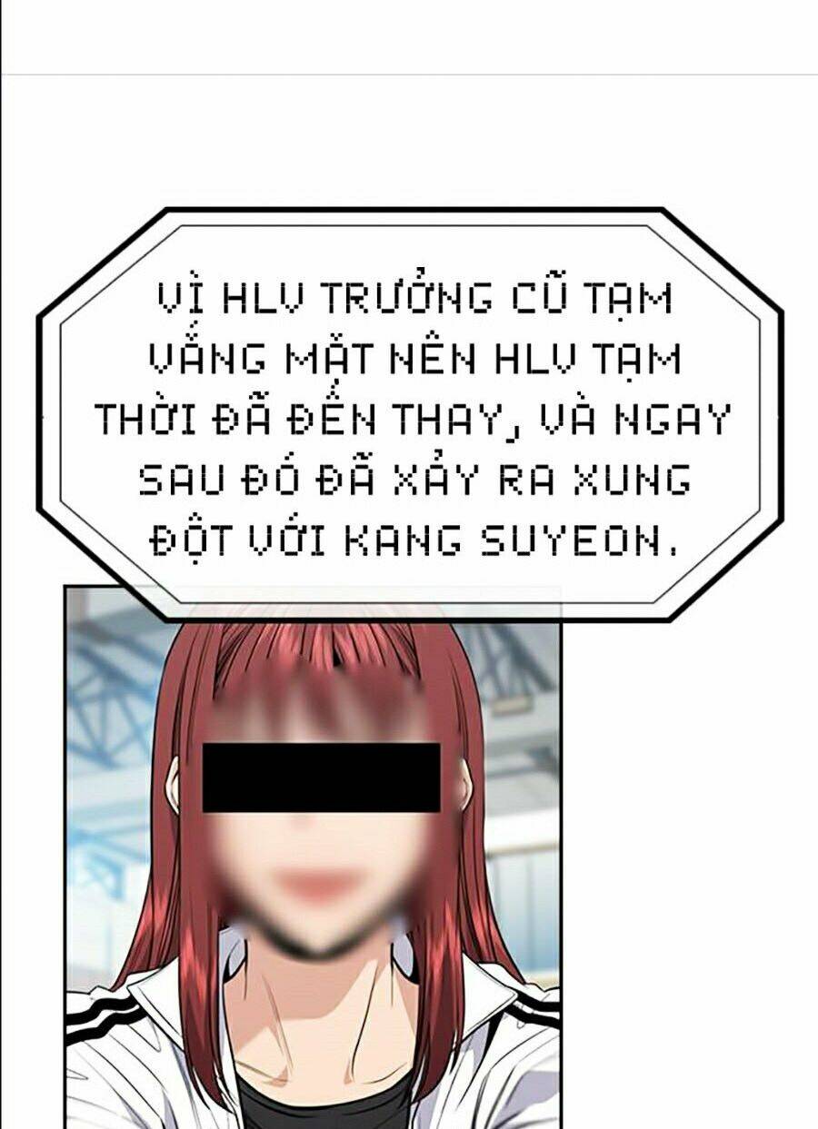 Chapter 38 trang 96