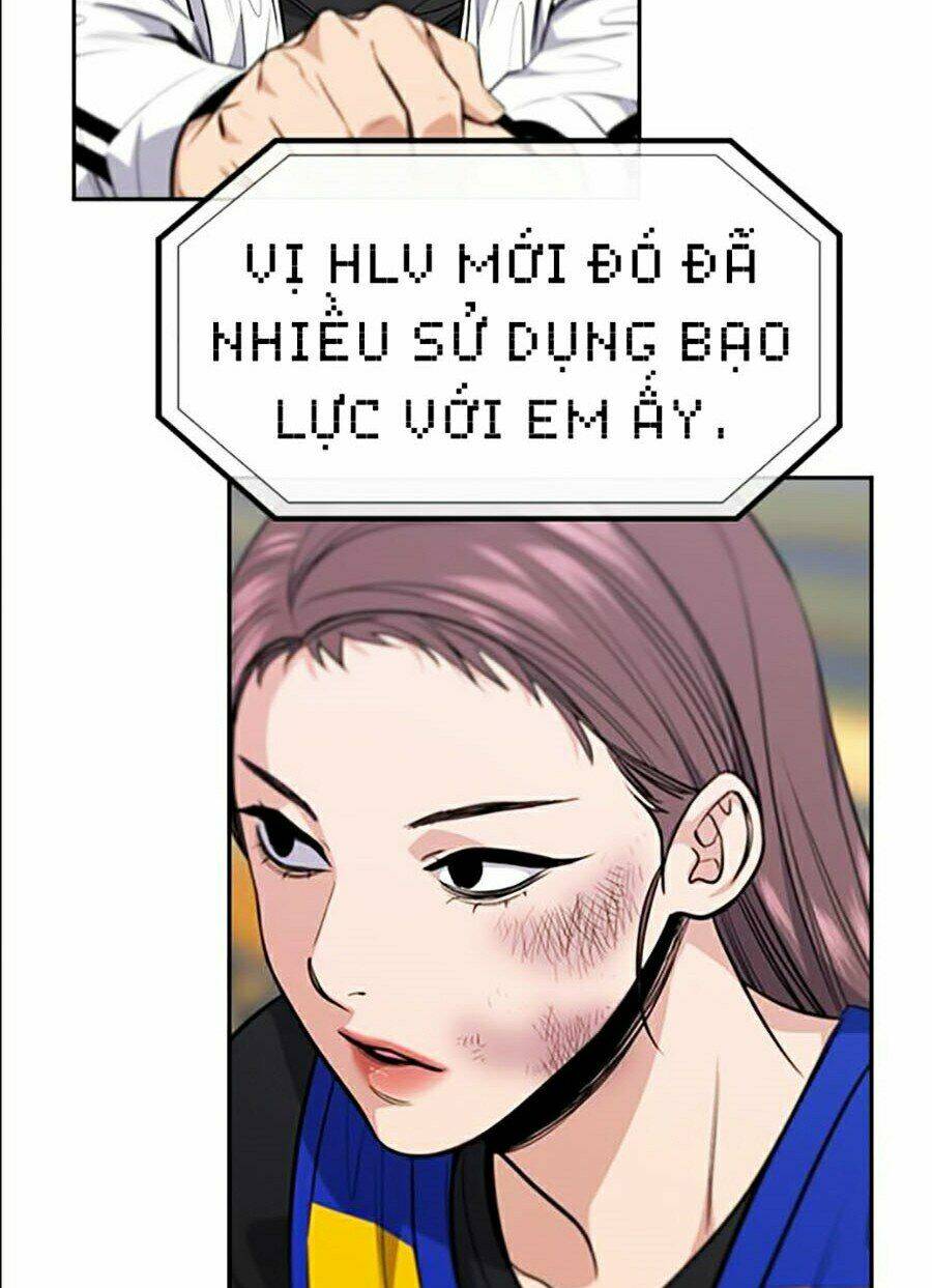 Chapter 38 trang 97