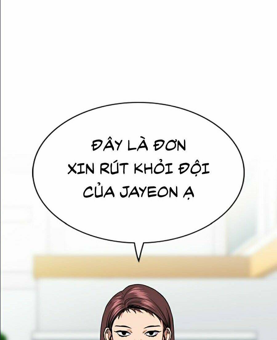 Chapter 39 trang 100