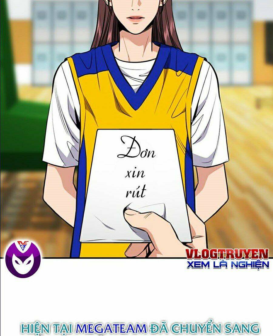 Chapter 39 trang 101