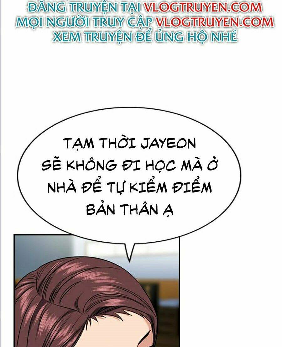 Chapter 39 trang 102